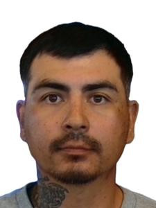 Joe Henry Pino a registered Sex Offender of Arizona