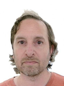 Christopher James Sadler a registered Sex Offender of Arizona