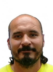 Carlos Vega Castillo a registered Sex Offender of Arizona