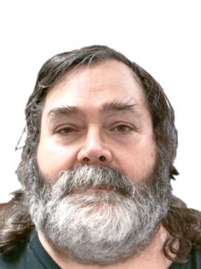 Michael L Gregory a registered Sex Offender of Arizona