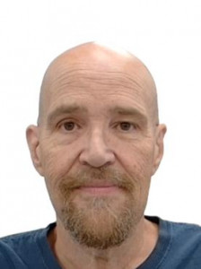 Daniel Ray Wisniske a registered Sex Offender of Arizona