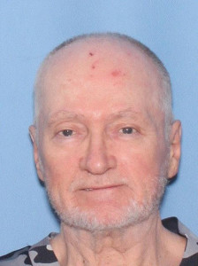 Robert A Robinson a registered Sex Offender of Arizona
