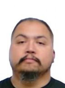Leonard Estrada Jr a registered Sex Offender of Arizona