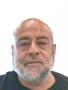 Jose Luis Garcia a registered Sex Offender of Arizona