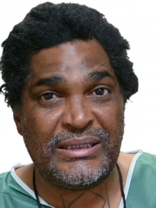 Robert Anthony Boozer Jr a registered Sex Offender of Arizona