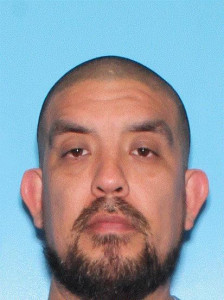 Oscar Amaya a registered Sex Offender of Arizona