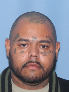 Miguel David Blannon a registered Sex Offender of Arizona
