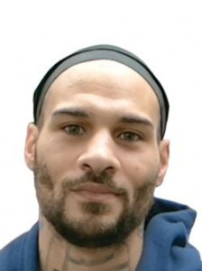 Christopher Paul Garner a registered Sex Offender of Arizona
