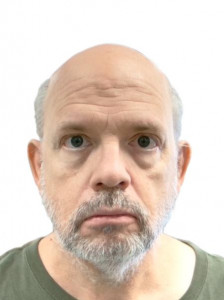 Gordon Beryl Carter a registered Sex Offender of Arizona