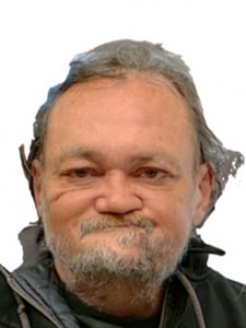 Robert Gene Hebner a registered Sex Offender of Arizona