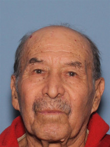 Jesus Rodriguez Cortes a registered Sex Offender of Arizona