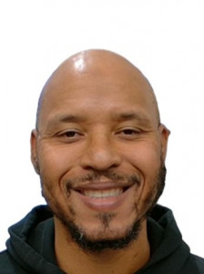 Tyree L Turner a registered Sex Offender of Arizona