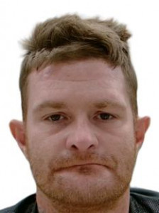 Jeffrey Ryan Shumway a registered Sex Offender of Arizona