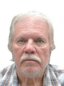 Peter John Engler a registered Sex Offender of Arizona