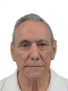 Joseph Anthony Koolick a registered Sex Offender of Arizona