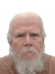George Jay Mead a registered Sex Offender of Arizona