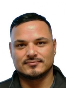 Carmelo Antonio Sanchez Mendoza a registered Sex Offender of Arizona