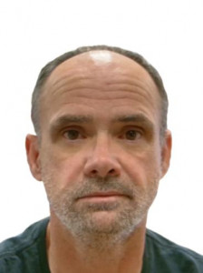 Michael Wayne Adler a registered Sex Offender of Arizona