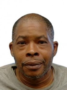 Roger G Wright a registered Sex Offender of Arizona