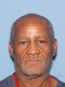 David Dale a registered Sex Offender of Arizona