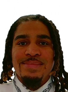 Charles Henry Hubbard III a registered Sex Offender of Arizona