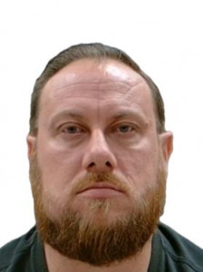 Kevin Paton a registered Sex Offender of Arizona