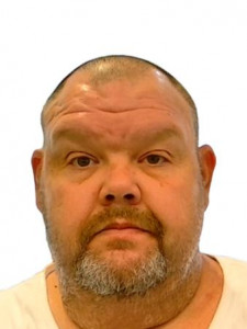 Bruce F Dougherty a registered Sex Offender of Arizona