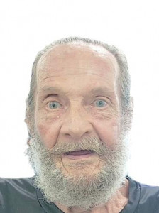 Peter Thomas Lowery a registered Sex Offender of Arizona