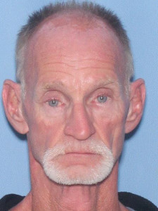David W Sandhoff a registered Sex Offender of Arizona