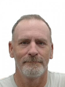 Christopher Dale Fadley a registered Sex Offender of Arizona