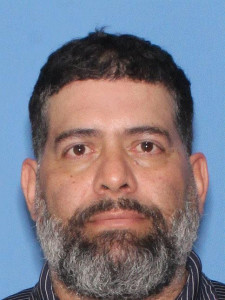 Omar Figueroa a registered Sex Offender of Arizona
