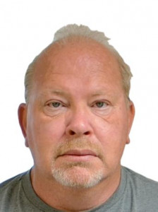 Gary Wayne Allred a registered Sex Offender of Arizona