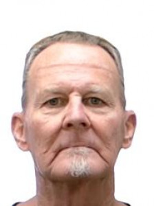 Henry Alfred Palowitz a registered Sex Offender of Arizona