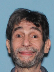 Leonard Steven Diecidue Jr a registered Sex Offender of Arizona