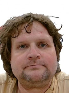 Timothy Joseph Eales a registered Sex Offender of Arizona