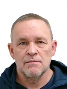 Daniel J Ballard a registered Sex Offender of Arizona