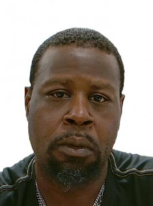 Deandre Lavar Lucas a registered Sex Offender of Arizona