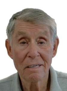 Joseph Edward Schmitz a registered Sex Offender of Arizona