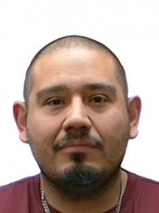 Jonathan P Obiol a registered Sex Offender of Arizona