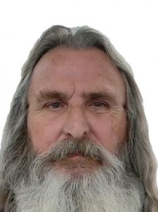 Thomas William Gibson a registered Sex Offender of Arizona