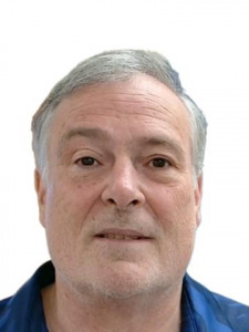 Richard Allen Nicely a registered Sex Offender of Arizona