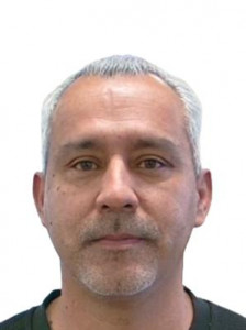 Michael George Jimenez a registered Sex Offender of Arizona