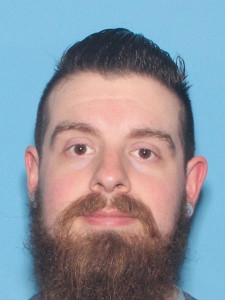 Michael Warren Hudson a registered Sex Offender of Arizona