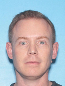 Graham Roberts Drewes a registered Sex Offender of Arizona