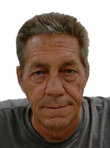 John Joseph Valenti a registered Sex Offender of Arizona