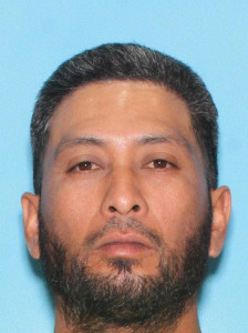 Francisco Gil a registered Sex Offender of Arizona