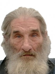 Paul David Inman Jr a registered Sex Offender of Arizona