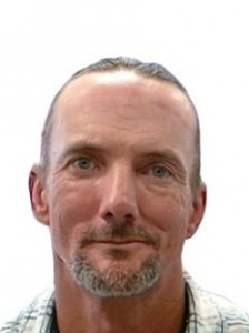 Jason L Morris a registered Sex Offender of Arizona