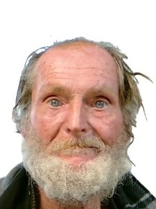 Marvin Embleton a registered Sex Offender of Arizona