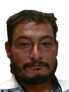 Robert Lawrence Allaire a registered Sex Offender of Arizona